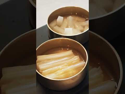 [vlog]롯데호텔 부산 무궁화 | 델리카한스 | 아빠생일 | 효도브이로그