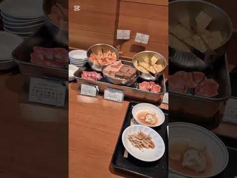 여자 혼자 후쿠오카 여행 마지막날 ✈️ 혼잣말이 늘었어요 ㅋㅋ (하카타역 호텔 추천 ❤️ 니시테츠 크룸 하카타 리뷰)