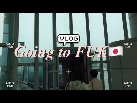 헐리우드 트리플룸 (침대 3대 완비) 룸투어 영상