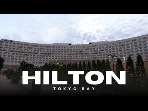셀레브리오 킹룸 룸투어 영상