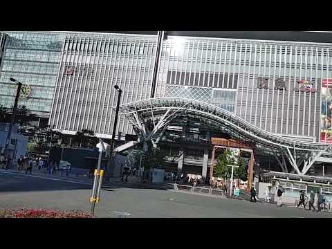 후쿠오카 호텔_ 서튼호텔 하카타시티(Sutton Hotel Hakata City)