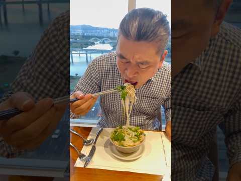 롯데시티호텔제주 씨카페 뷔페